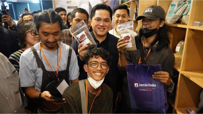Kepemimpinan-Menteri-BUMN-Erick-Thohir-yang-sukses-menghadirkan-banyak-gebrakan-inovatif.jpg