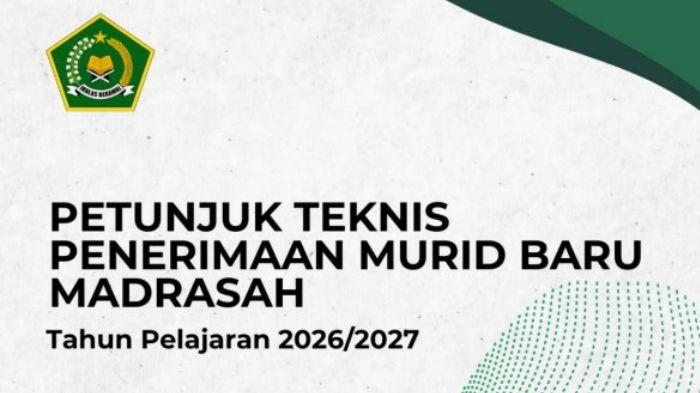 Keputusan-Direktur-Jenderal-Pendidikan-Islam-Nomor-10041-Tahun-2025-Madrasah.jpg