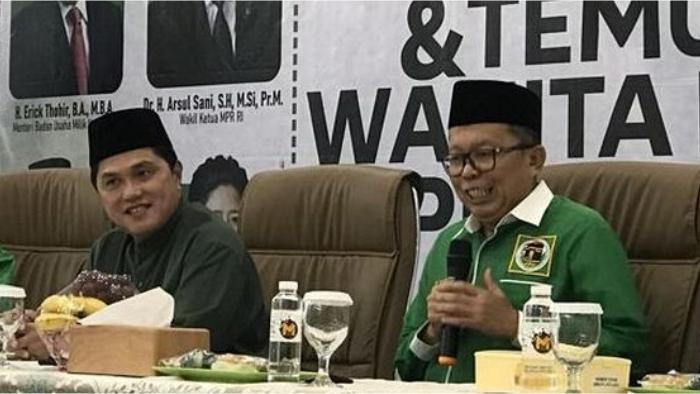 Kerja-nyata-kepada-masyarakat-membuat-kandidasi-Menteri-BUMN-Erick-Thohir-sebagai.jpg