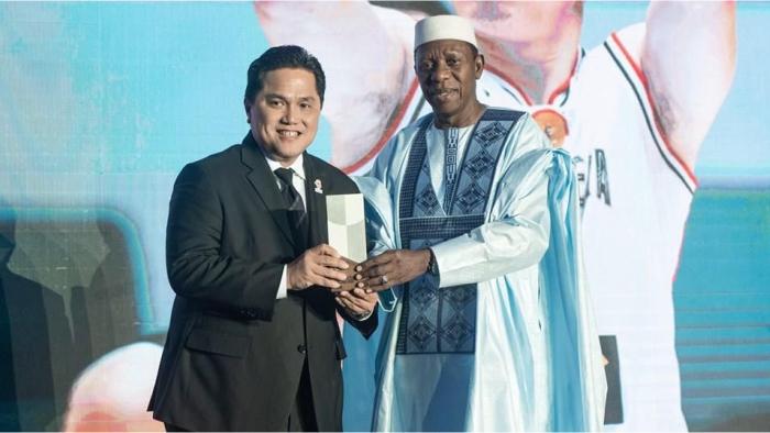 Kerja-nyata-yang-dilakukan-Menteri-BUMN-Erick-Thohir-membuktikan-kompetensi.jpg