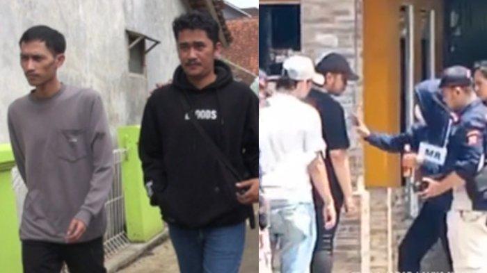 Kesaksian-Danu-soal-penampilan-Arighi-dan-Abi-di-malam-pembunuhan.jpg