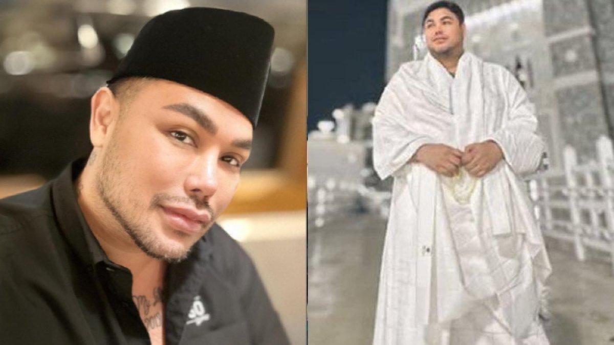 Kesan-Ivan-Gunawan-pulang-dari-ibadah-haji.jpg
