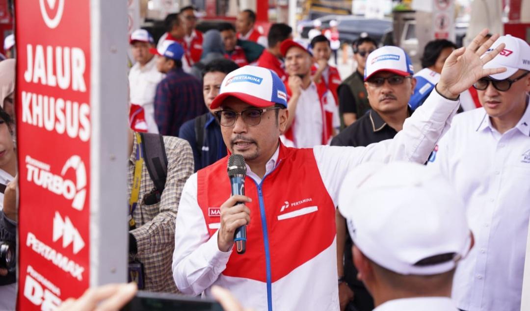 Kesiapan-pertamina-hadapi-arus-mudik.jpg
