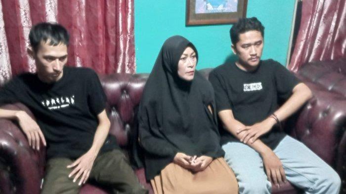Babak Baru Kasus Subang: Abi Aulia Ditangkap Polisi, Berkasnya Sudah P21 Siap Disidangkan