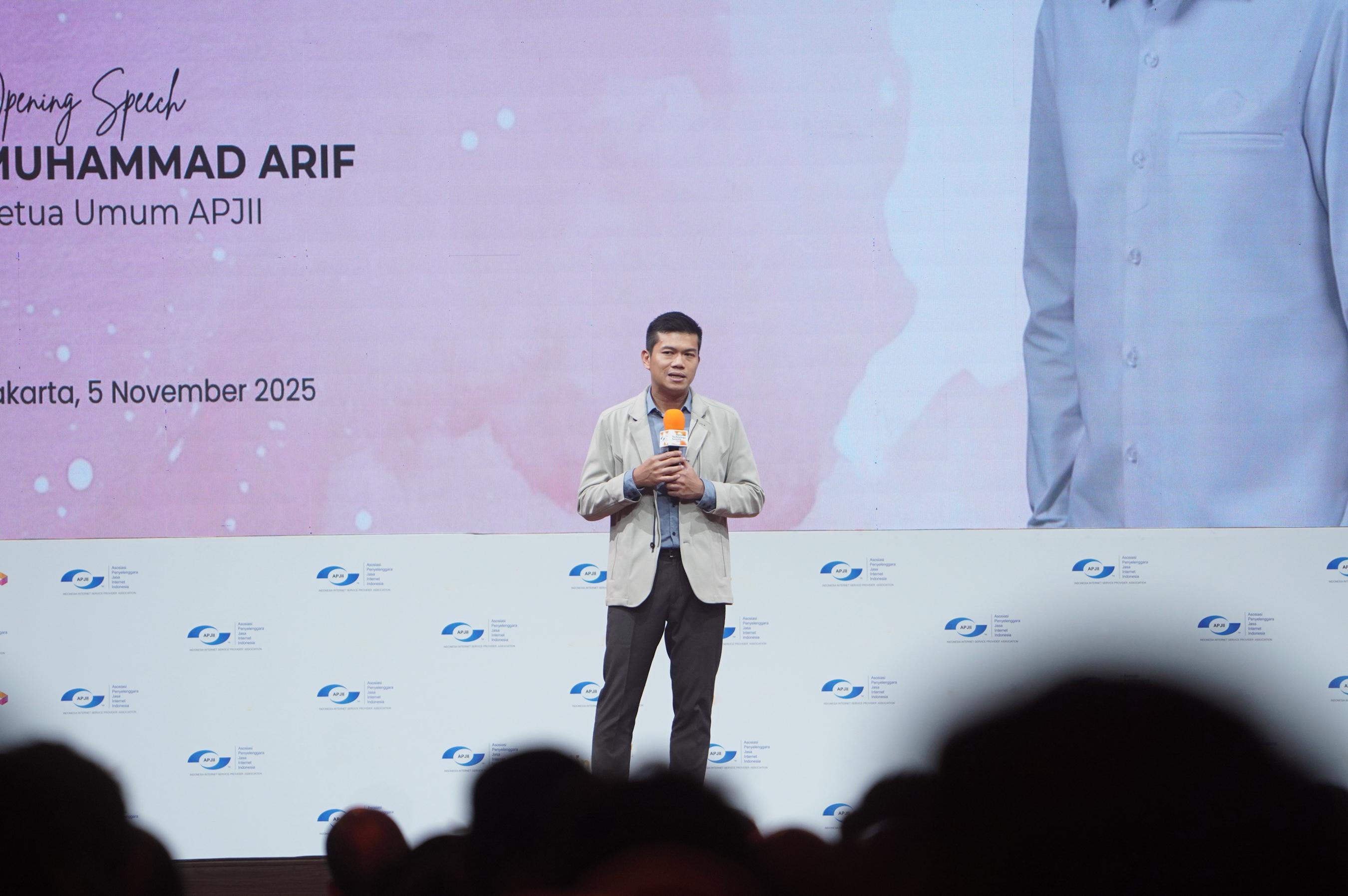 Ketua-APJII-Muhammad-Arif.jpg