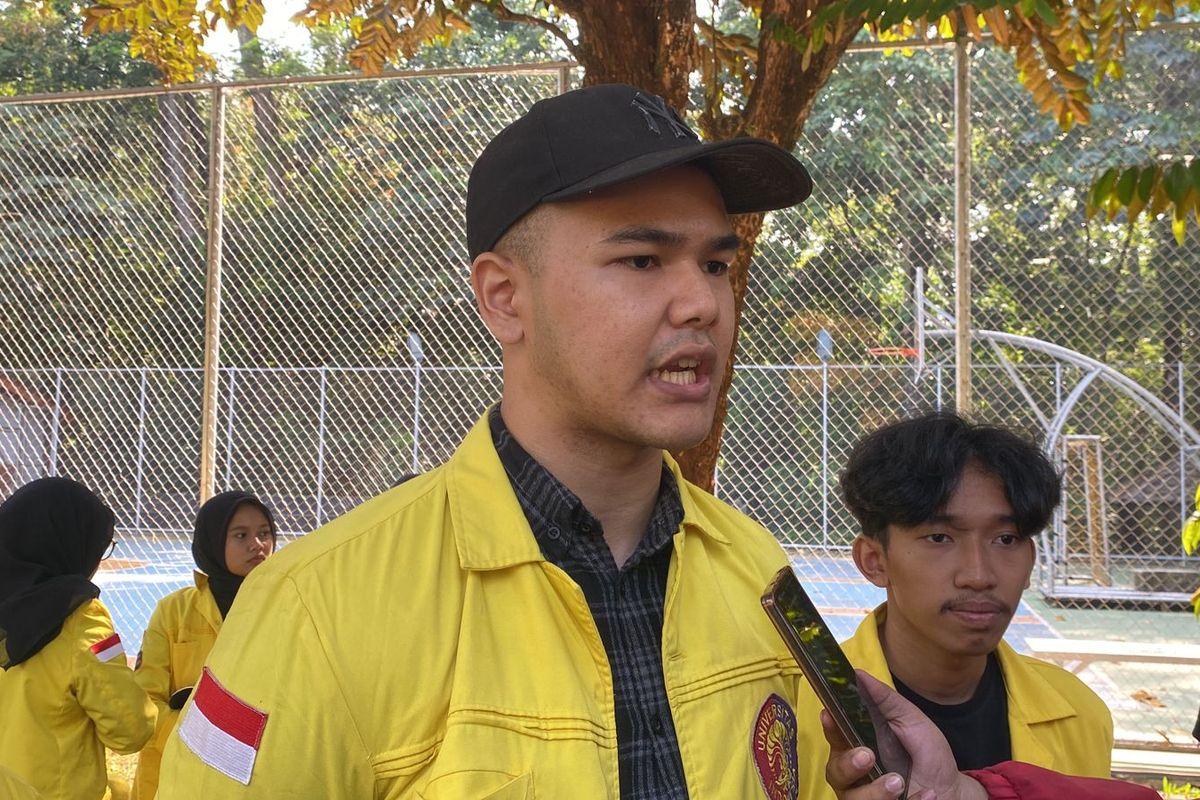 Ketua-Badan-Eksekutif-Mahasiswa-BEM-Universitas-Indonesia-UI-Verrel-Uziel.jpg