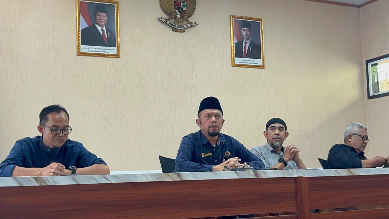Ketua-Badan-Musyawarah-Perguruan-Swasta-BMPS-Jawa-Ba.jpg