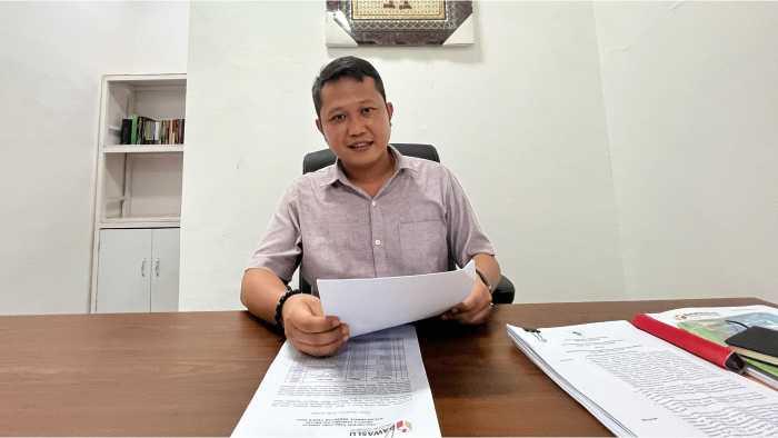 Ketua-Bawaslu-Indramayu-Ahmad-Tabroni.jpg
