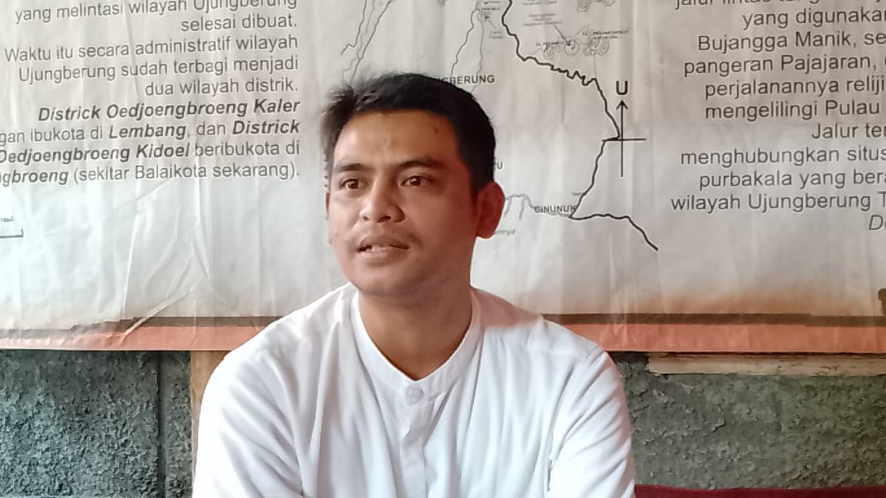 Ketua-Bawaslu-Kabupaten-Bandung-Kahpiana-1212121212.jpg