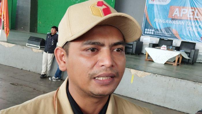Ketua-Bawaslu-Kabupaten-Bandung-Kahpiana__.jpg