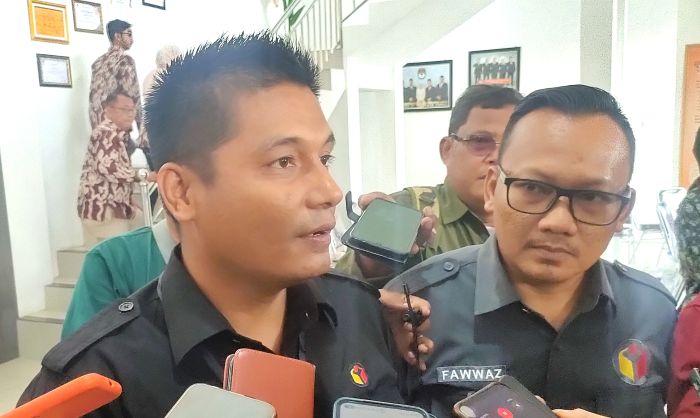 Ketua-Bawaslu-Kabupaten-Cirebon-Sadaruddin-Parapat-0212.jpg