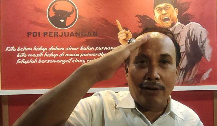 Ketua-DPC-PDIP-Pangandaran-Jeje-Wiradinata-yang-juga-calon-gubernur-Jawa-Barat.jpg