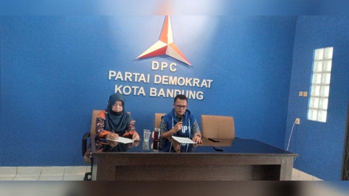 Ketua-DPC-Partai-Demokrat-Aan-Andi-Purnama.jpg