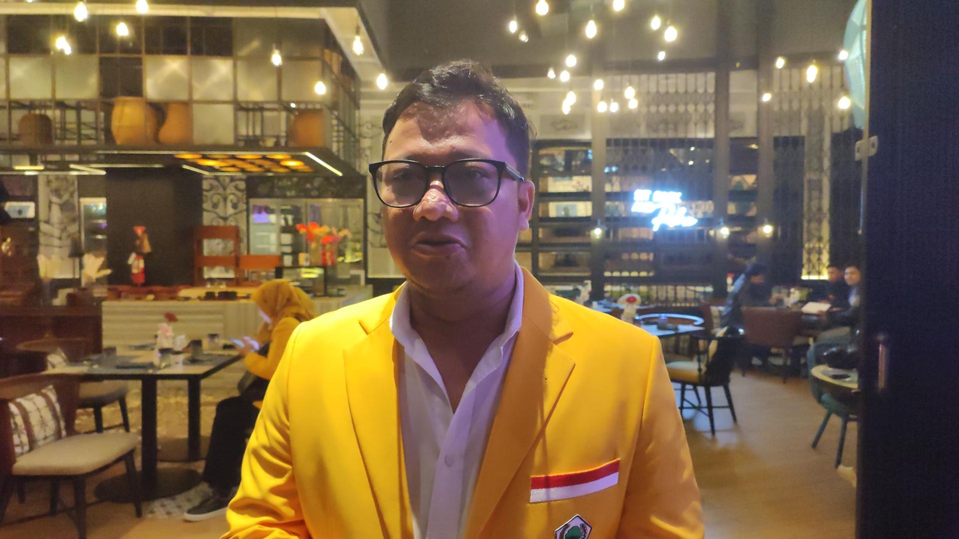 Ketua-DPD-Golkar-Jabar-terpilih-Daniel-Mutaqien.jpg