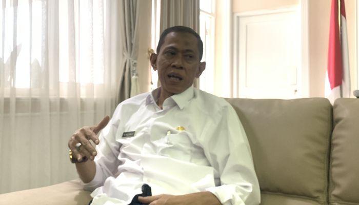 Ketua-DPD-Golkar-Kabupaten-Cianjur-TB-Mulyana-Syahrudin-2201fcasgds.jpg