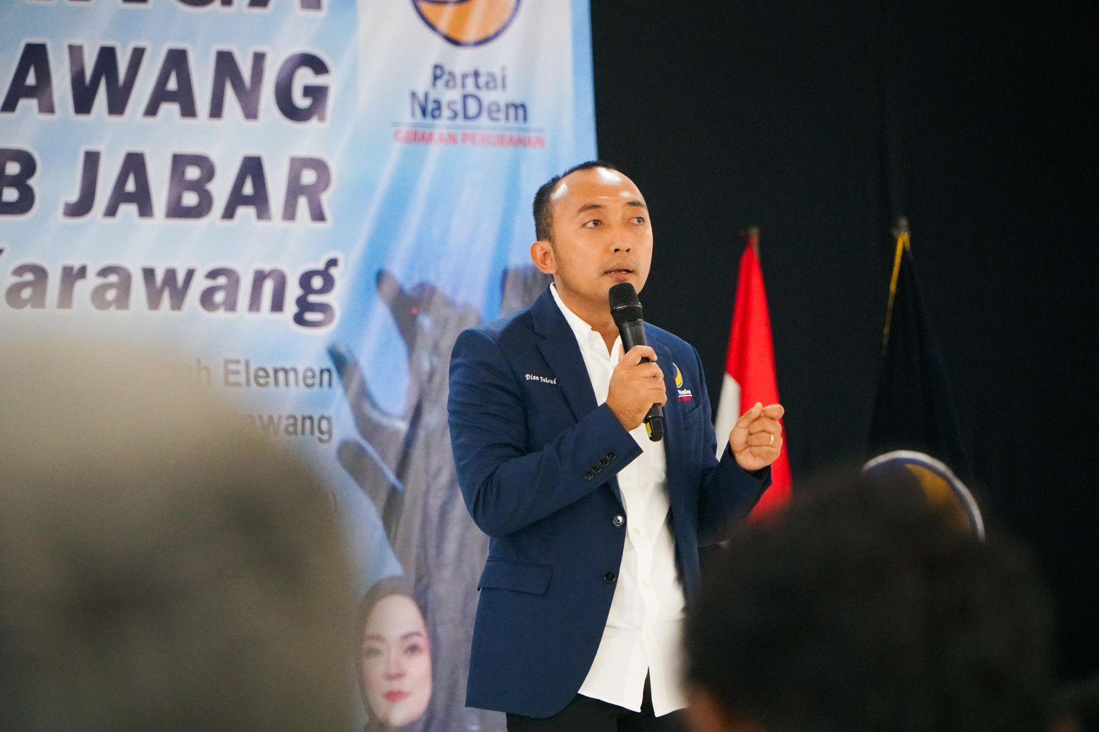 Ketua-DPD-Nasdem-Karawang-Dian-Fahrud-Jaman.jpg
