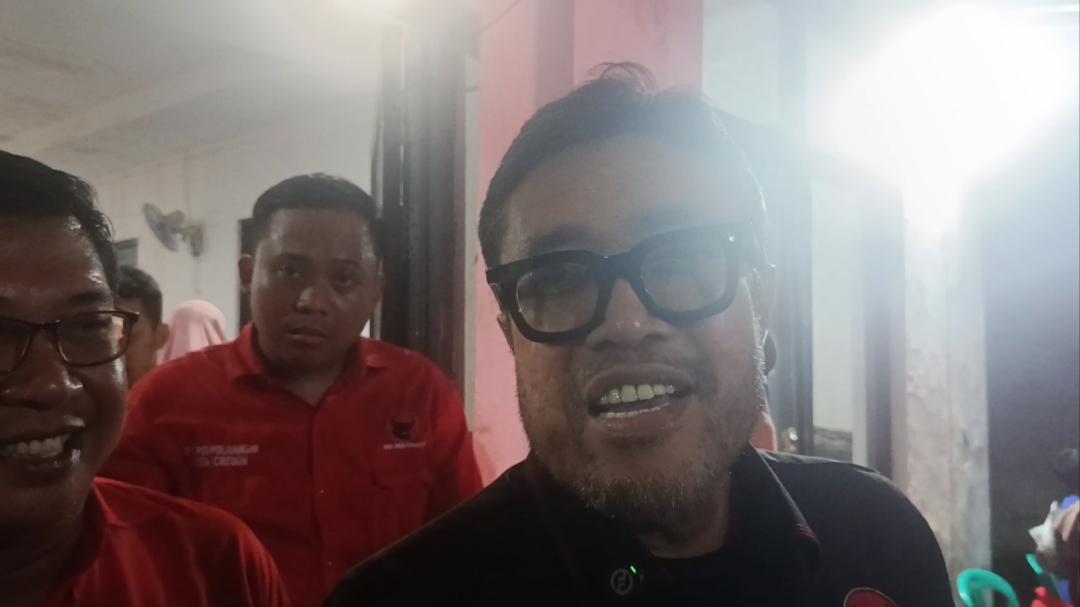 Ketua-DPD-PDI-Perjuangan-Jawa-Barat-Ono-Surono-ditemui.jpg