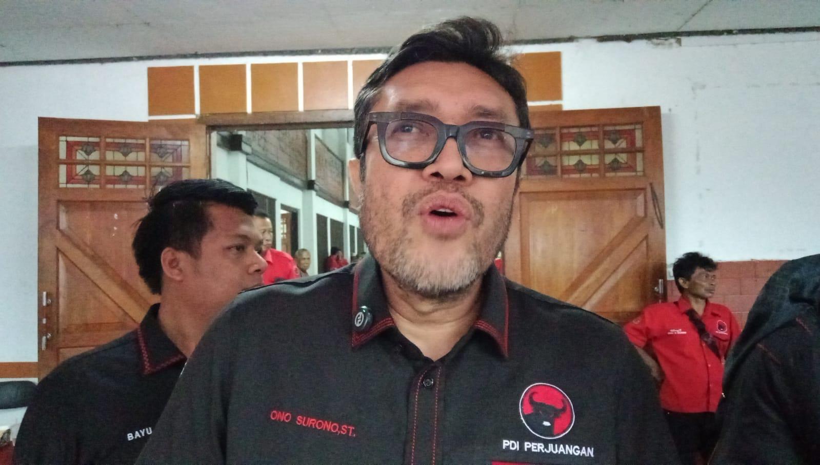 Ketua-DPD-PDI-Perjuangan-Jawa-Barat-Ono-Surono-saat-diwawancara.jpg