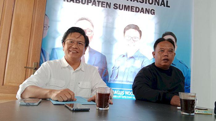 Ketua-DPD-Partai-Amanat-Nasional-PAN-Kabupaten-Sumedang-Bagus-Noorrochmat.jpg