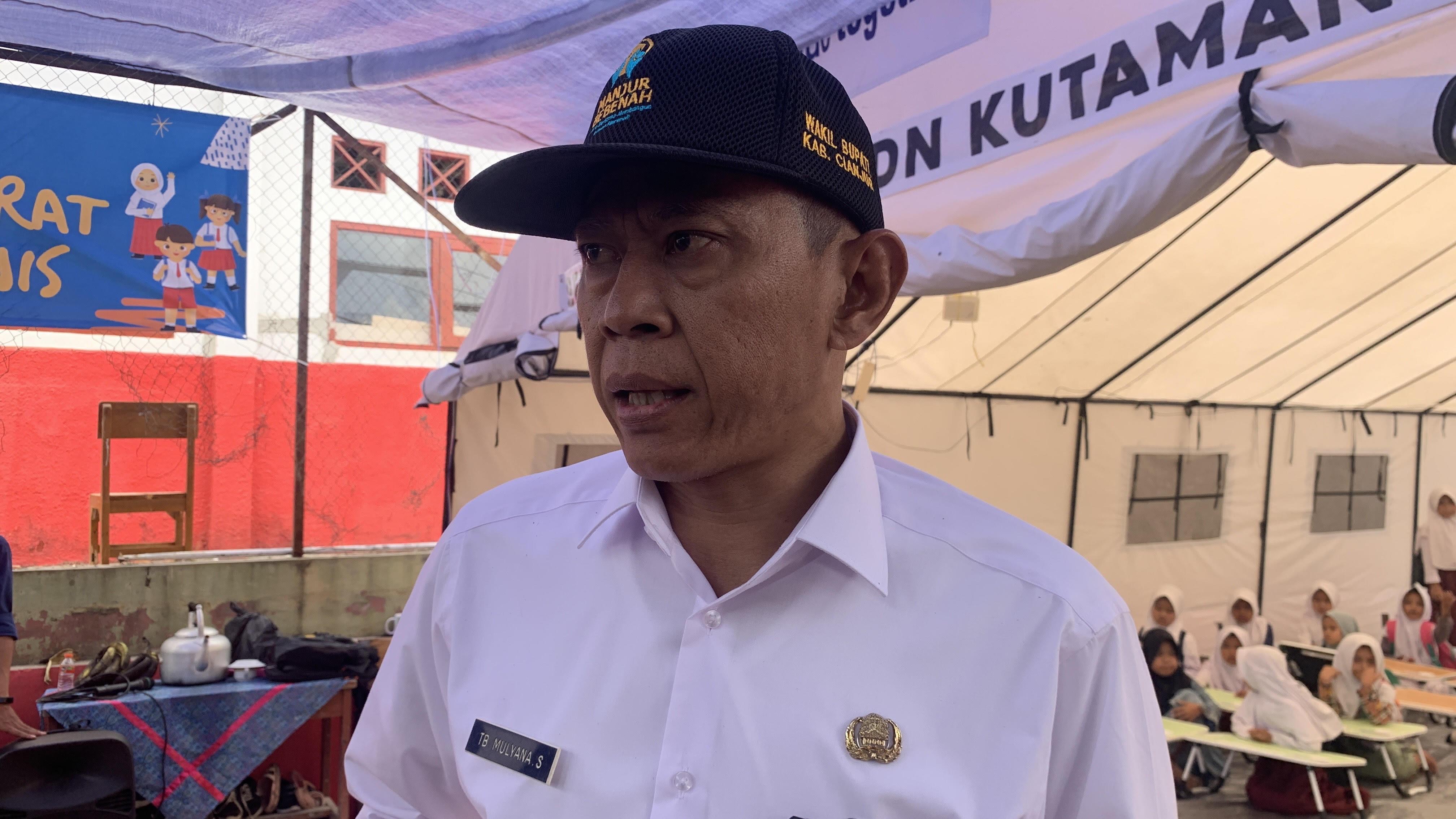 Ketua-DPD-Partai-Golkar-Cianjur-Tb-Mulyana-Syahrudin.jpg