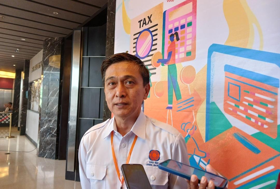 Ketua-DPD-Real-Estate-Indonesia-REI-Jawa-Barat-Norman-Nurdjaman.jpg