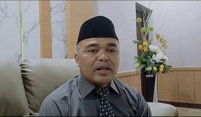 Seorang Ibu Hamil Melahirkan di Truk Pengangkut Teh Akibat Tak Ada Mobil Operasional dan Jalan Rusak