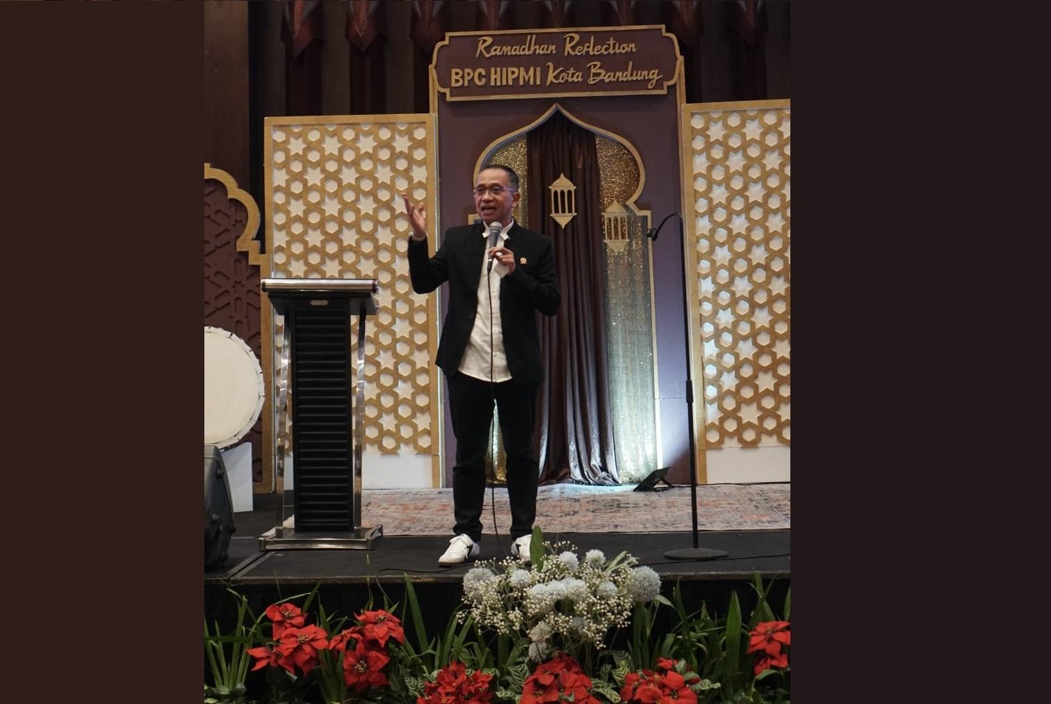 Ketua-DPRD-Kota-Bandung-Asep-Mulyadi-93.jpg