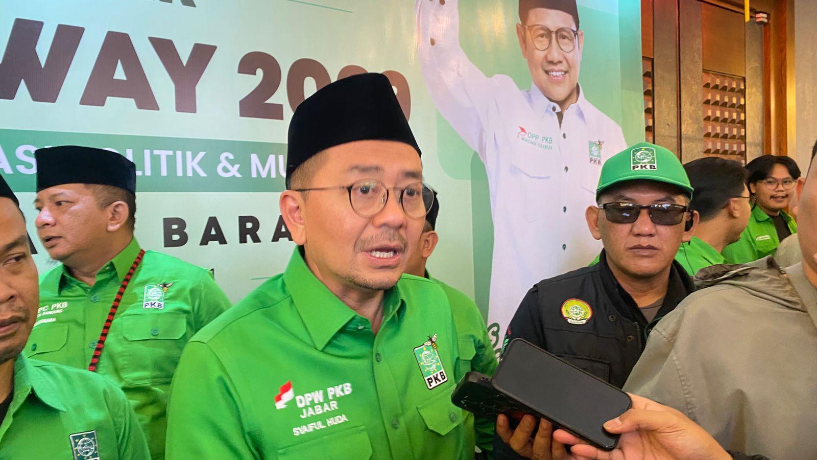 Ketua-DPW-PKB-Jabar-Syaiful-Huda.jpg