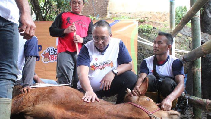 Ketua-DPW-PKS-Jabar-Haru-Suandharuefwiun.jpg