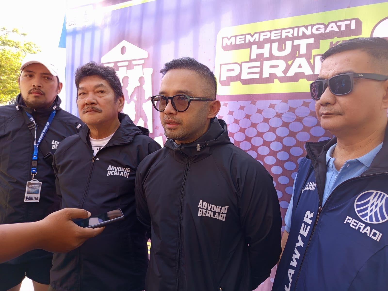 Ketua-Dewan-Kehormatan-DPC-Peradi-Kota-Ba.jpg