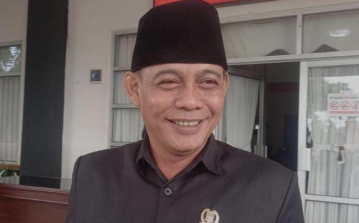 Ketua-Dewan-Perwakilan-Rakyat-Daerah-DPRD-Kabupaten-Pangandaran-Asep-Noordin.jpg