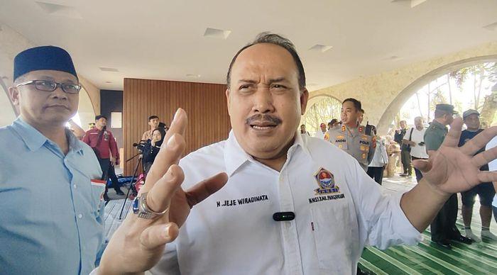 Ketua-HNSI-Kabupaten-Pangandaran-Jeje-Wiradinata-meminta-pemerintah-pusat.jpg