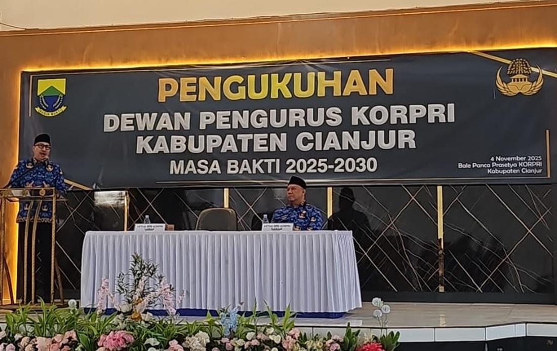 Ketua-KORPRI-Provinsi-Jawa-Barat-Dedi-Taufik.jpg