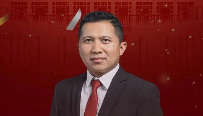 Ketua-KPU-Jawa-Barat-Ahmad-Nur-Hidayat-0912.jpg