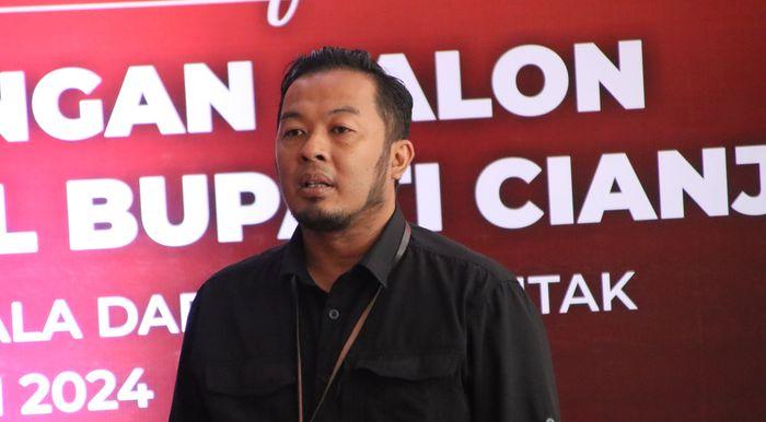 Ketua-KPU-Kabupaten-Cianjur-Muchmmad-Ridwan.jpg