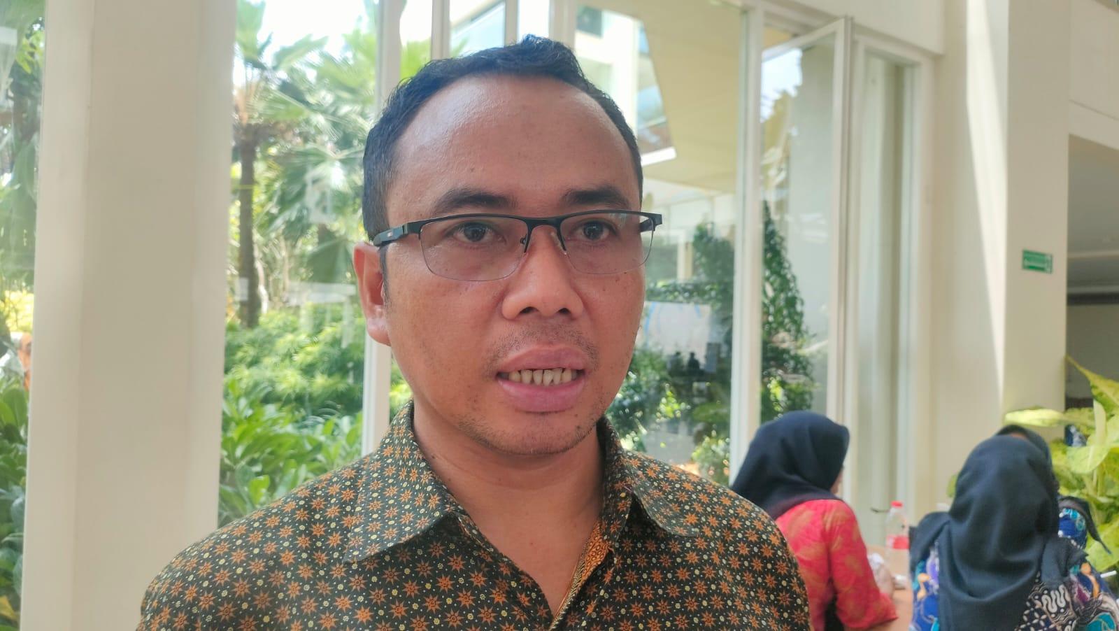Ketua-KPU-Kabupaten-Pangandaran-Muhtadin-f.jpg