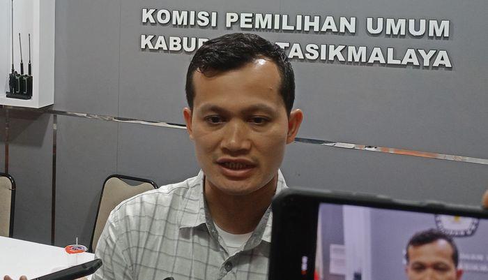 Ketua-KPU-Kabupaten-Tasikmalaya-Ami-Imron-Tamami-psu.jpg