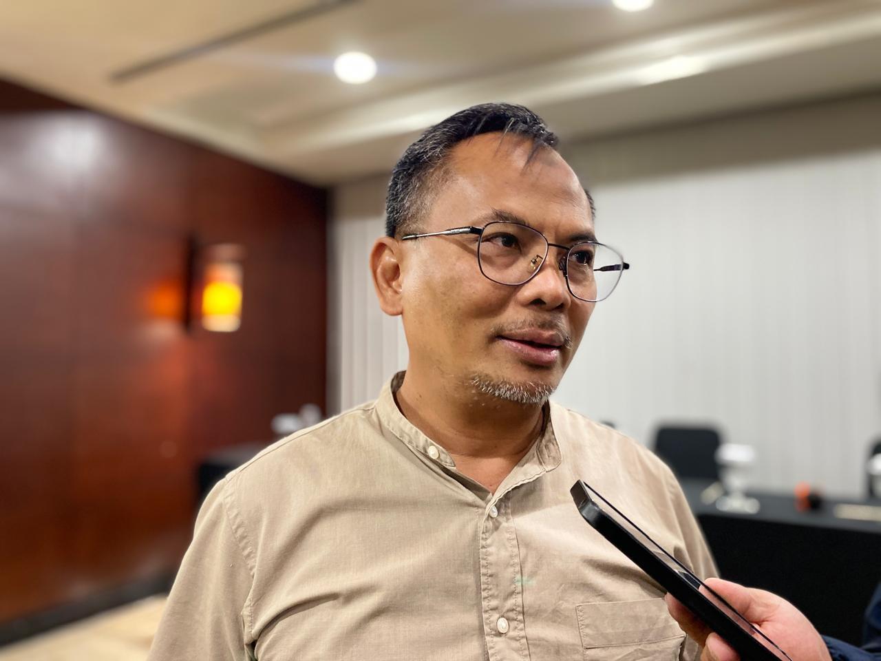 Ketua-Kamar-Dagang-dan-Industri-Kadin-Kabupaten-Garut-Rajab-Priyaldi-dok.jpg
