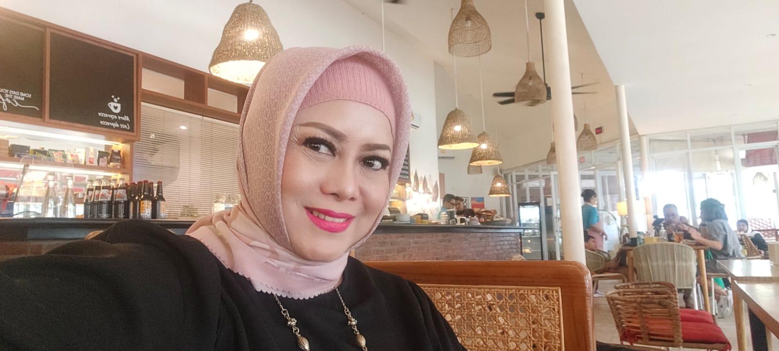 Wakasekjen DPP Gerindra: Revolusi Putih Bukan Sekedar Janji, Sudah Dilakukan Sejak 2009