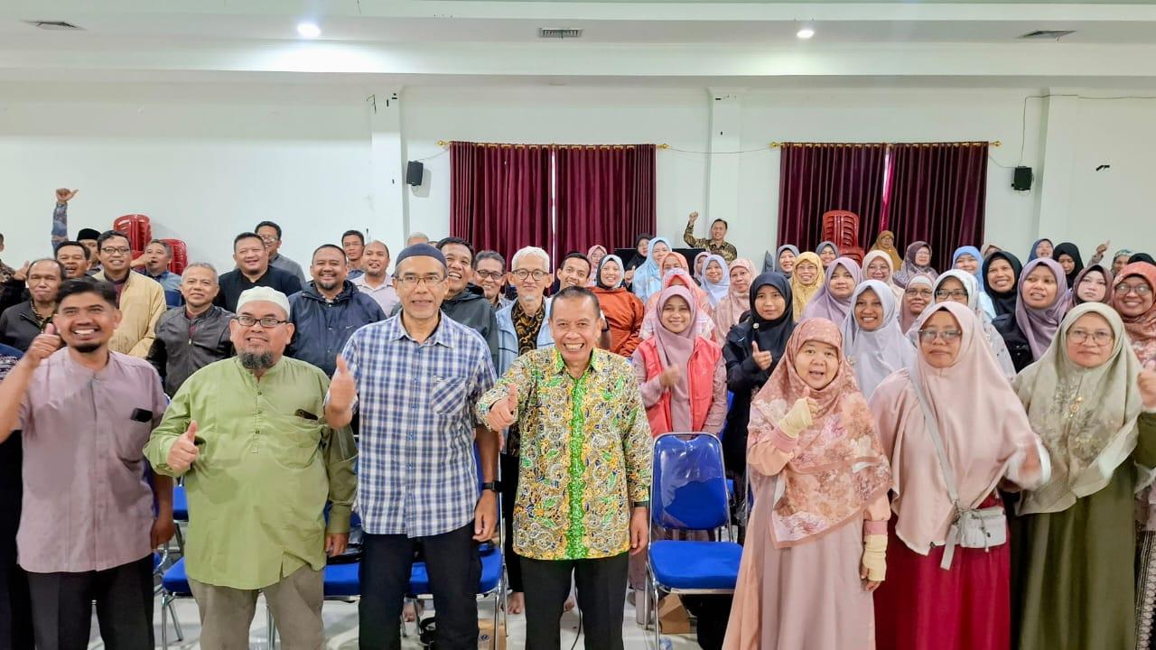 Ketua-Komisi-3-DPRD-Jawa-Barat-Jajang-Rohana-sesuai-kegiatan-pengawasan-penyelenggaraan.jpg