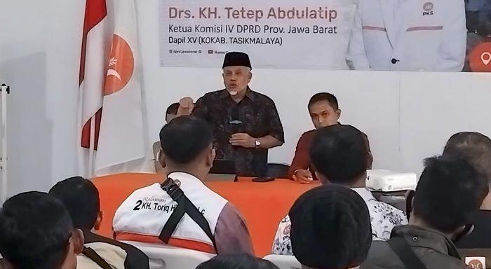 Ketua-Komisi-IV-DPRD-Jawa-Barat-Tetep-Abdulatip-2503.jpg
