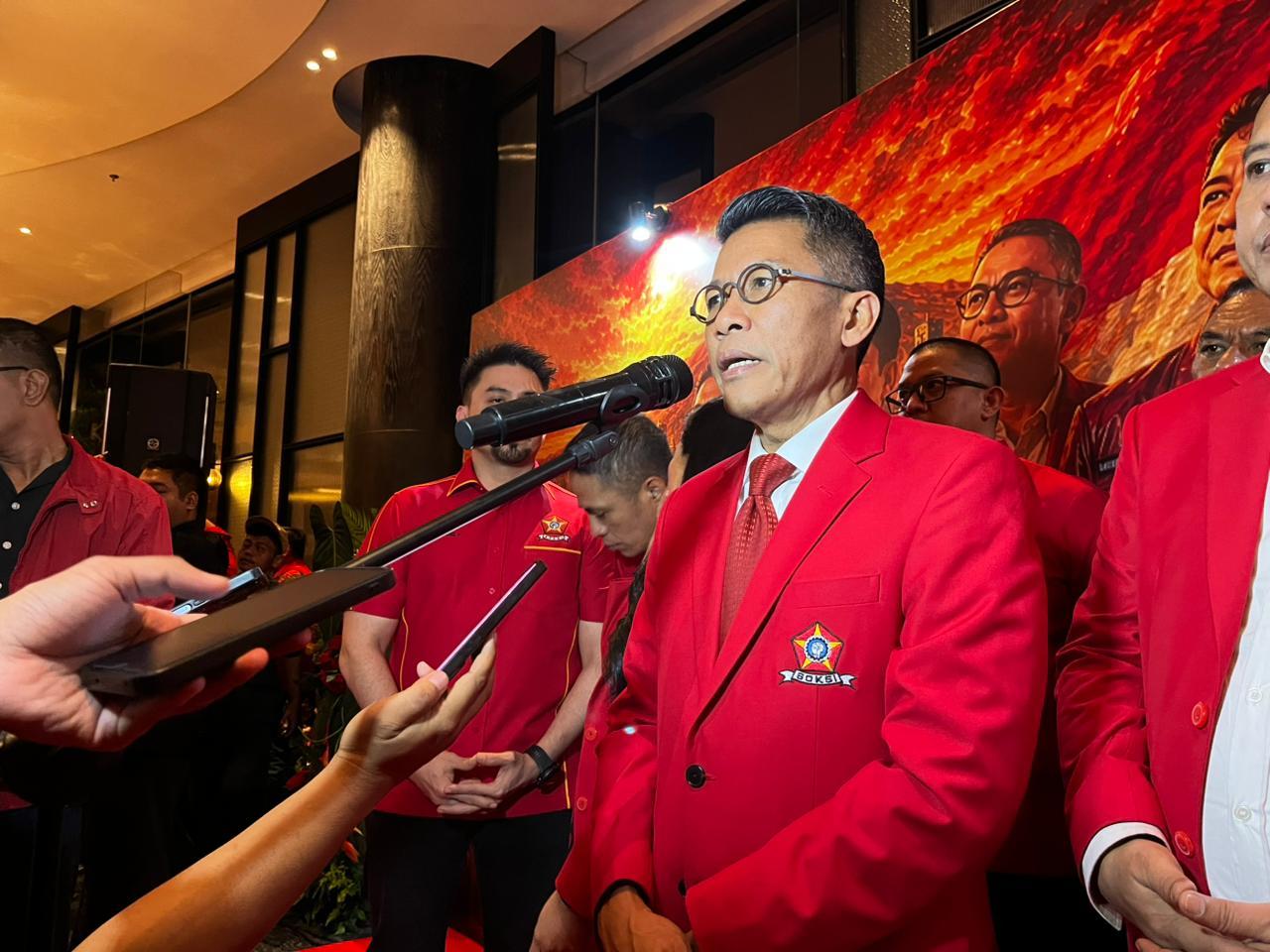 Ketua-Komisi-XI-DPR-RI-M-Misbakhun-saat-diwawanc.jpg