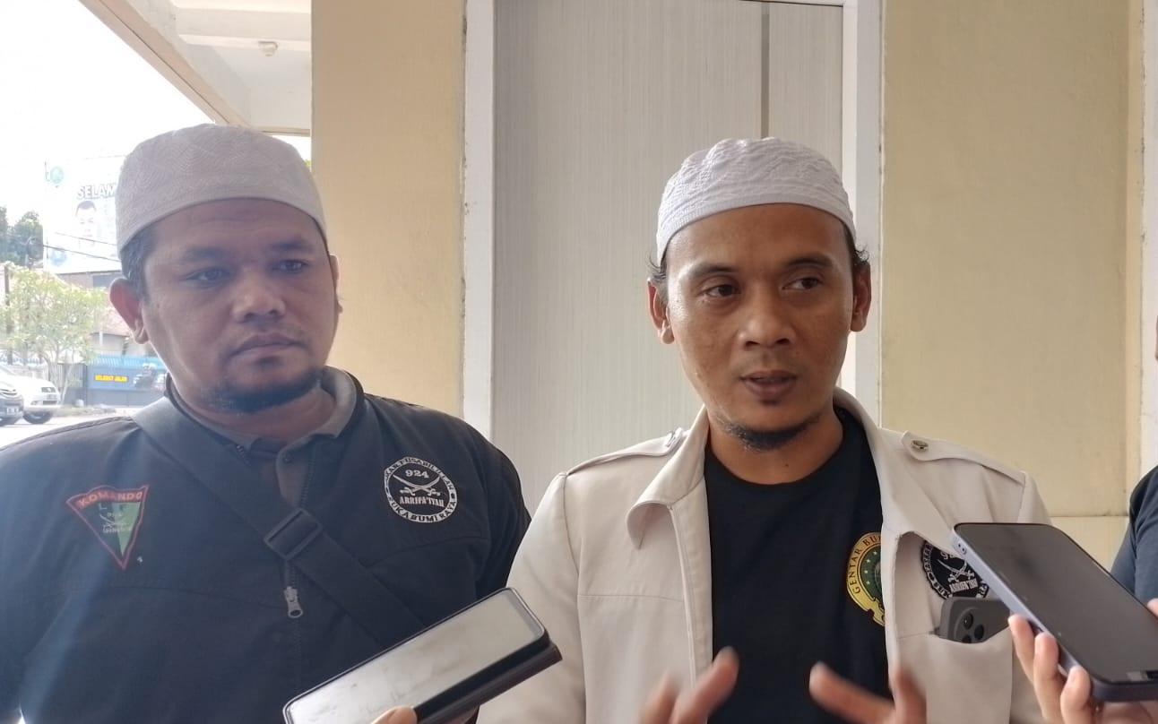 Ketua-PA-212-Abi-Khalil-Asubki.jpg