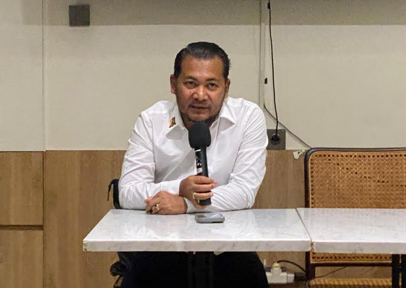 Ketua-PERBASI-Jabar-terpilih-Epriyanto.jpg