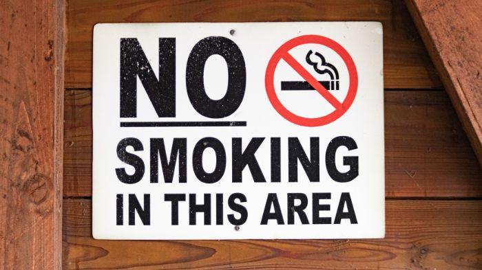 PHRI Minta Pemerintah Pertimbangkan Keberlangsungan Usaha dalam Raperda Kawasan Tanpa Rokok