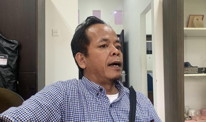 Ketua-Presidium-Ampun-Cianjur-Yana-Nurzaman.jpg