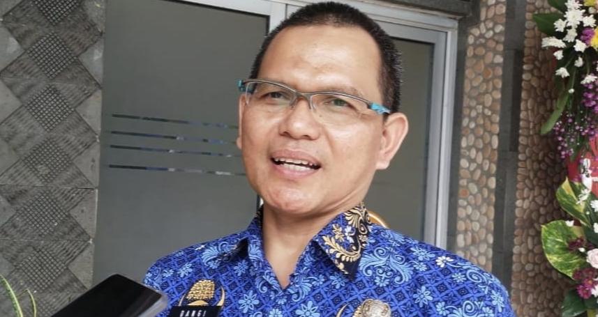 Ketua-Tim-Verifikasi-dan-Validasi-Kabupaten-Cirebon-Dangi.jpg