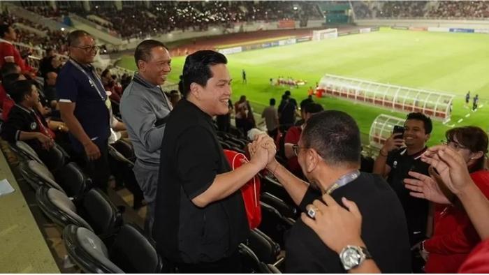Ketua-Umum-Ketum-PSSI-Erick-Thohir-bekerja-nyata-dalam-memajukan-sepak-bola-di-Tanah-Air.jpg