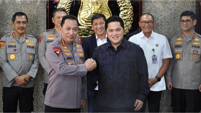 Ketua-Umum-Ketum-PSSI-Erick-Thohir-berkomitmen-penuh-dalam-upaya.jpg