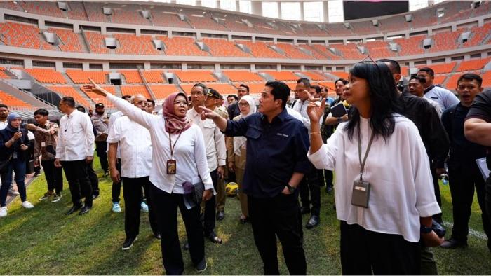 Ketua-Umum-Ketum-PSSI-Erick-Thohir-tengah-bekerja-ekstra-keras-dalam-menjaga-muruah.jpg